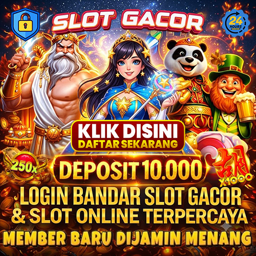 Amavi88 Platform Hiburan Premium Performa Stabil