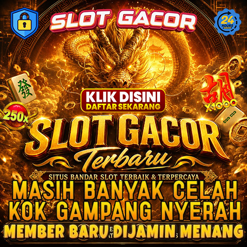 Crvbet Destinasi Hiburan Modern Visual Memukau