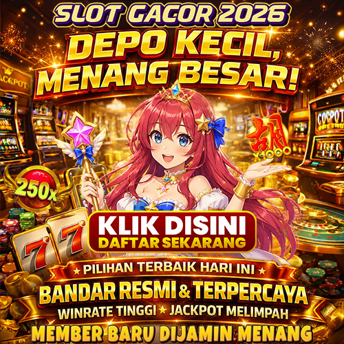 Dewa77 Ruang Hiburan Digital Dengan Sistem Andal