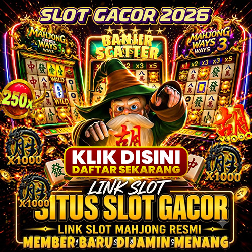 Hokiwin Platform Digital Unggulan Hiburan Berkualitas