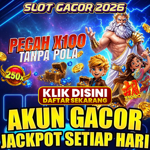 Joker88 Hiburan Modern Penuh Tantangan Menarik