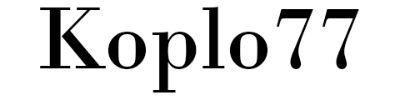logo-Koplo77