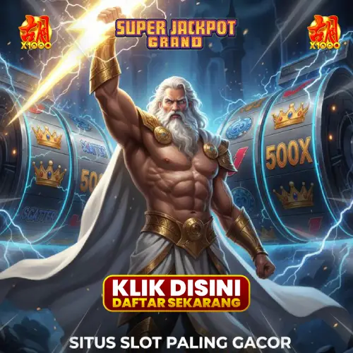 Koplo77 - Bantuan Setup Akun Baru Gratis Untuk Player