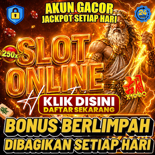 Lux88 Arena Digital Modern Dengan Performa Optimal