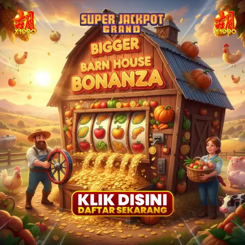 Macau88 - Layanan Game Global Dalam Bahasa Indonesia