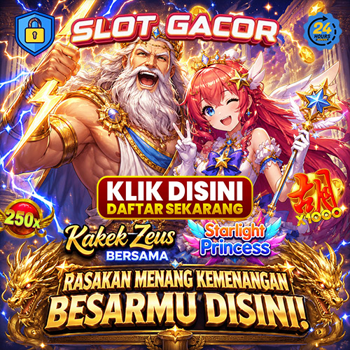 Mpo303 Dunia Hiburan Premium Sensasi Tanpa Batas