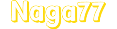 logo-Naga77
