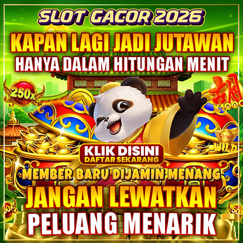 Naga77 Portal Hiburan Terbaik Dengan Akses Praktis