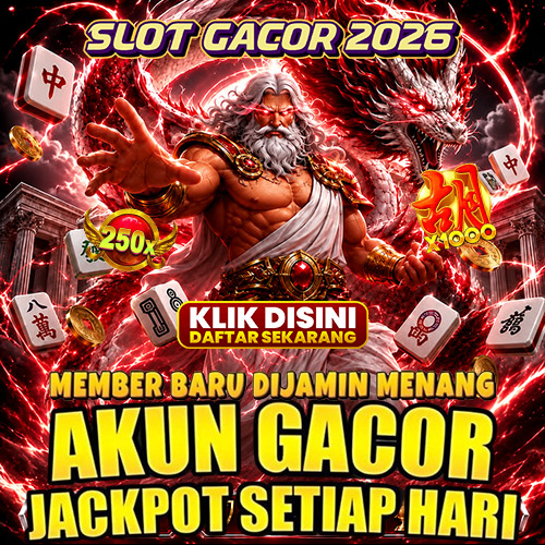 Naga777 Tempat Hiburan Favorit Pengalaman Maksimal