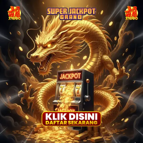 Rafi77 - Panduan Bermain Dijelaskan Dengan Detail