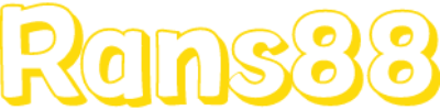 logo-Rans88