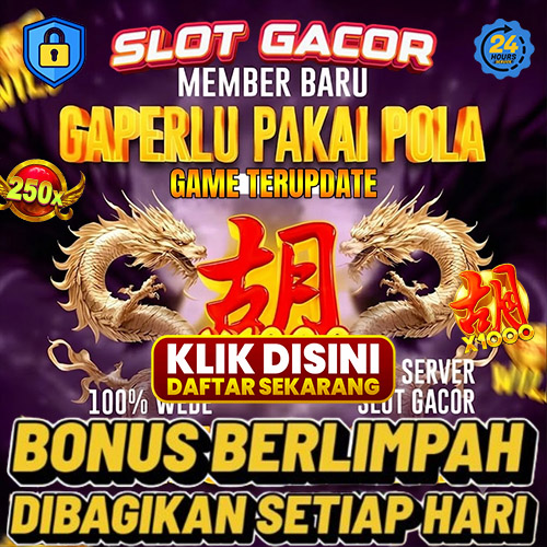 Rans88 Portal Game Interaktif Terpercaya Sistem Stabil